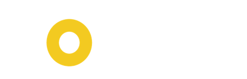 Toyme
